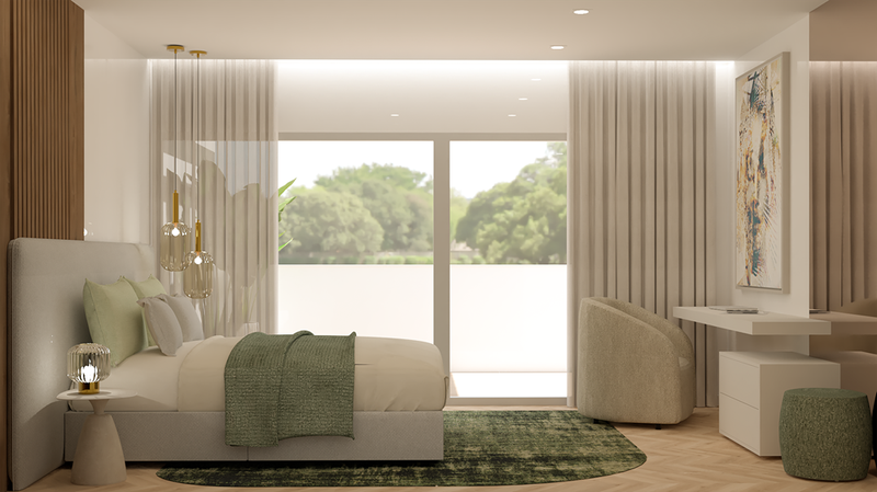 suit final lateral (1).png