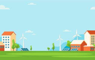 sustentabilidade ai.jpeg