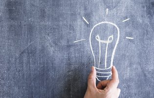 sustentabilidade lampada.jpeg