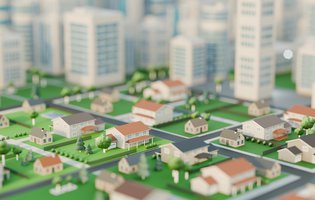 sustentabilidade shutterstock_2517696043.jpg