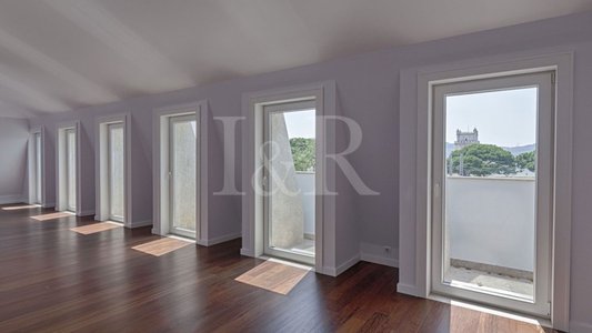 t3 casas do arco.jpg