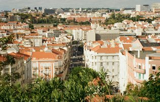 tania-ladanova-kwwouZl3M4k-unsplash.jpg