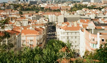 tania-ladanova-kwwouZl3M4k-unsplash.jpg