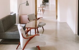 turismo al hotelaria.jpeg