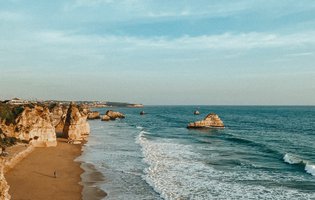 turismo algarve.jpeg