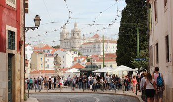 turismo vikoI009 Pixabay lisbon-4587390_1920.jpg