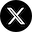 Twitter logo