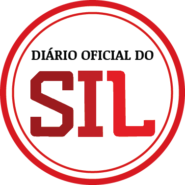 Logo SIL