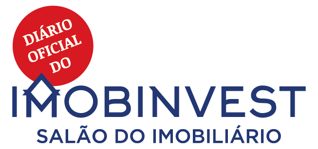 Imobinvest